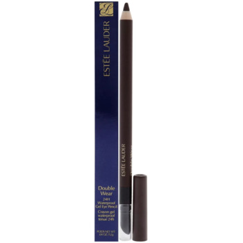 Double Wear Gel Eye Pencil Waterproof - Tužka na oči 1,2 g